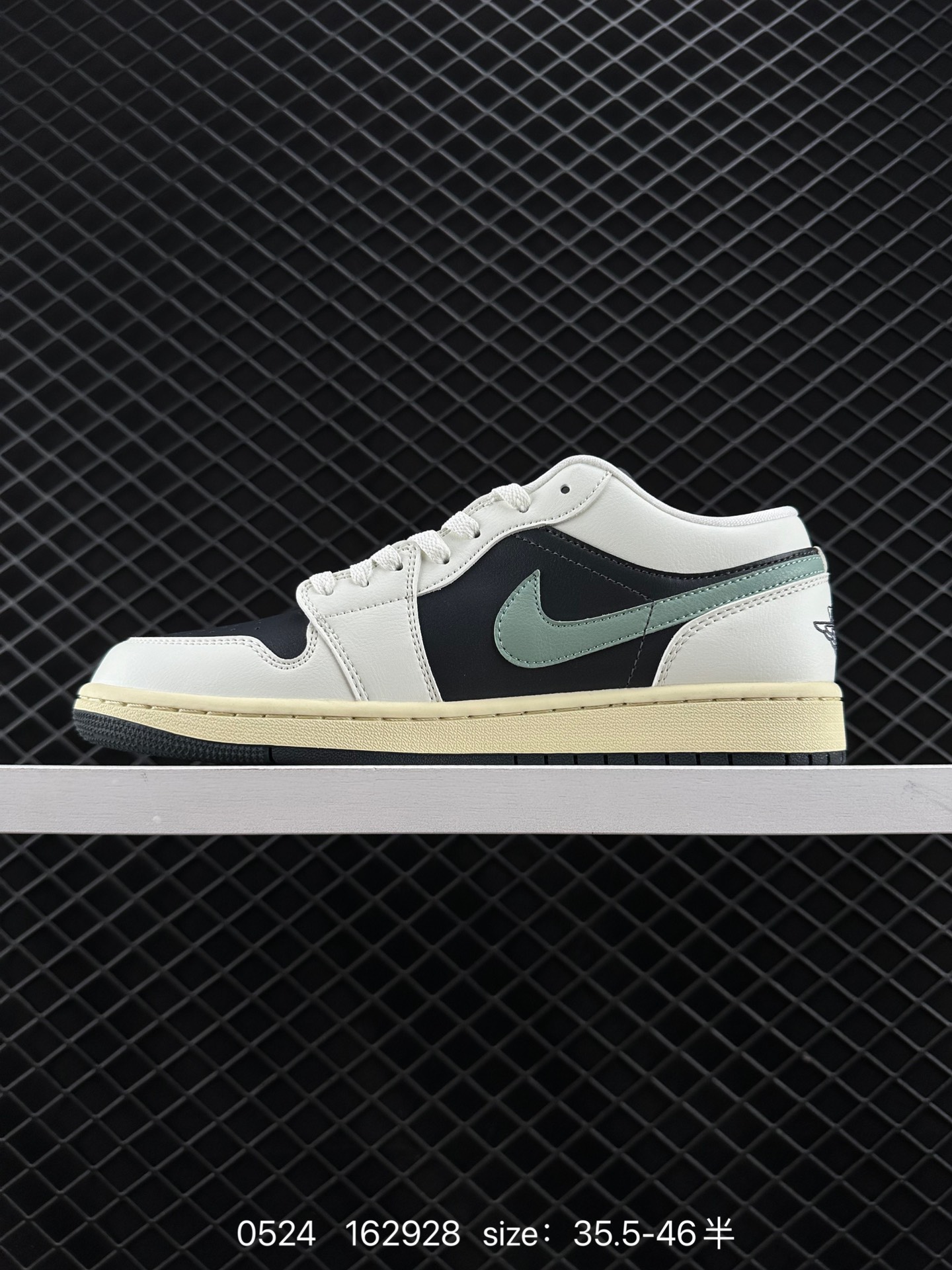 Air Jordan 1 Low AJ1